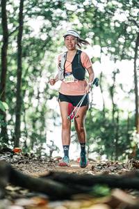 BIB: 
                            <button type="button" onclick="openModal(25832712)" class="btn btn-primary btn-sm float-right btn-popup" data-toggle="modal" data-target=".modal-high-quality">
                        <i class="fas fa-shopping-cart"></i> Add to Cart
                    </button>
                                            <button type="button" onclick="isThisMe(25832712, true)" class="btn btn-success btn-sm float-right btn-popup btn-isme hidden" data-toggle="tooltip" data-placement="bottom" title="นี่คือรูปของคุณใช่ไหม คลิกที่นี่เพื่อเอาเข้าอัลบั้ม">
                        <i class="fas fa-plus"></i> Add to album
                    </button>
                    <button type="button" onclick="isThisMe(25832712, false)" class="btn btn-warning btn-sm float-right btn-popup btn-isnotme hidden">
                        <i class="fas fa-ban"></i> Remove from album
                    </button>